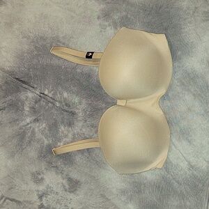 🆕 VS Body by Victoria Multiway Bra